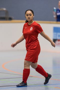 Bild 154 - Frauen Loewinnen Cup